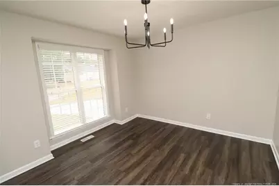504 Noonday Court, Holly Springs, NC 27540 - Photo 12