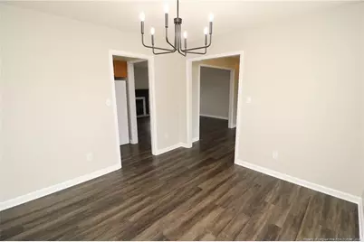 504 Noonday Court, Holly Springs, NC 27540 - Photo 14