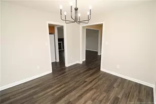 504 Noonday Ct, Holly Springs, NC 27540 - Photo 14