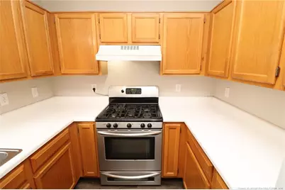504 Noonday Court, Holly Springs, NC 27540 - Photo 10