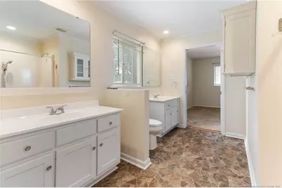 703 Moriston Road, Fayetteville, NC 28314 - Photo 20