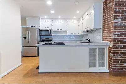 703 Moriston Road, Fayetteville, NC 28314 - Photo 8
