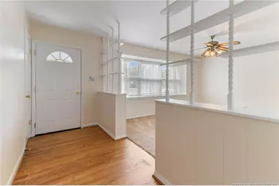 703 Moriston Road, Fayetteville, NC 28314 - Photo 4