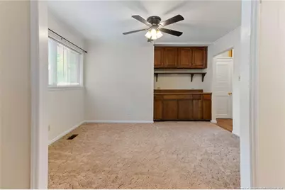 703 Moriston Road, Fayetteville, NC 28314 - Photo 16
