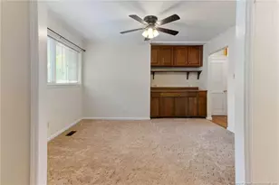 703 Moriston Rd, Fayetteville, NC 28314 - Photo 16