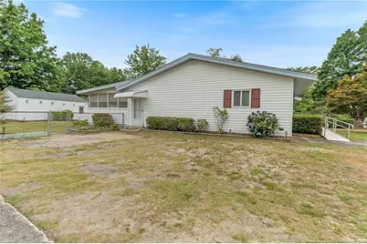 703 Moriston Road, Fayetteville, NC 28314 - Photo 42