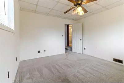 703 Moriston Road, Fayetteville, NC 28314 - Photo 28
