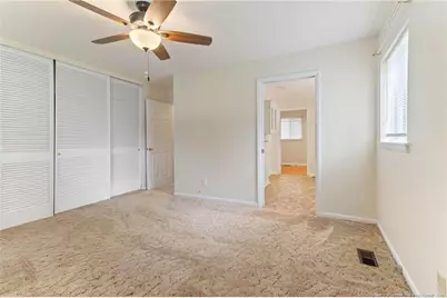 703 Moriston Road, Fayetteville, NC 28314 - Photo 18
