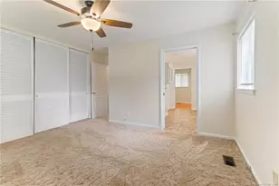 703 Moriston Rd, Fayetteville, NC 28314 - Photo 18