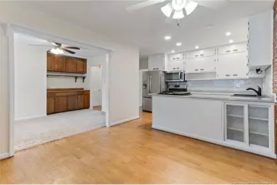 703 Moriston Road, Fayetteville, NC 28314 - Photo 10