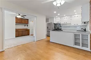 703 Moriston Rd, Fayetteville, NC 28314 - Photo 10