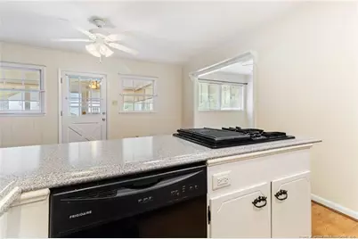 703 Moriston Road, Fayetteville, NC 28314 - Photo 10