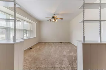 703 Moriston Road, Fayetteville, NC 28314 - Photo 6