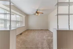 703 Moriston Rd, Fayetteville, NC 28314 - Photo 6