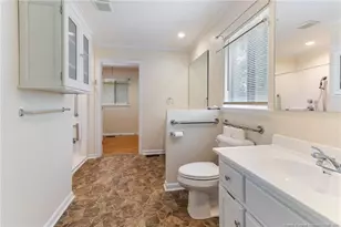 703 Moriston Rd, Fayetteville, NC 28314 - Photo 20