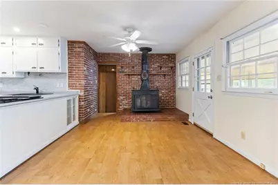 703 Moriston Road, Fayetteville, NC 28314 - Photo 12