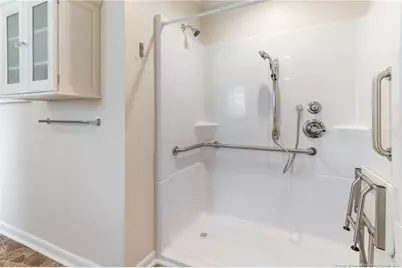 703 Moriston Road, Fayetteville, NC 28314 - Photo 22