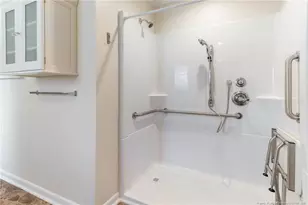 703 Moriston Rd, Fayetteville, NC 28314 - Photo 22
