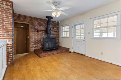 703 Moriston Road, Fayetteville, NC 28314 - Photo 14