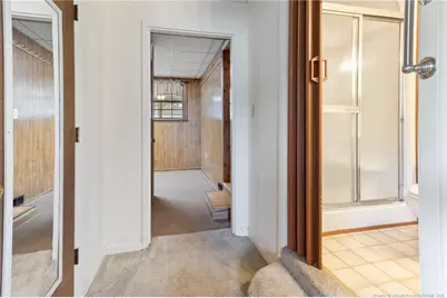 703 Moriston Road, Fayetteville, NC 28314 - Photo 26