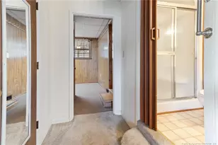 703 Moriston Rd, Fayetteville, NC 28314 - Photo 26