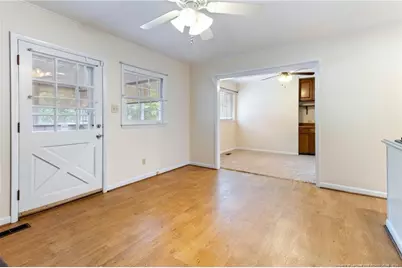 703 Moriston Road, Fayetteville, NC 28314 - Photo 14
