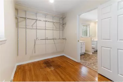 703 Moriston Road, Fayetteville, NC 28314 - Photo 24