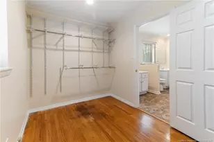 703 Moriston Rd, Fayetteville, NC 28314 - Photo 24