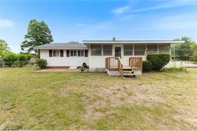 703 Moriston Road, Fayetteville, NC 28314 - Photo 34