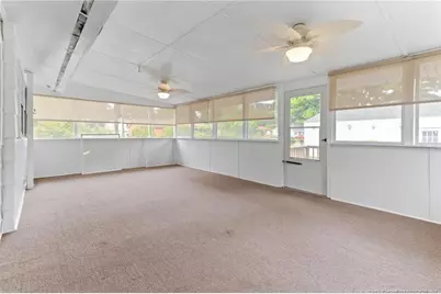 703 Moriston Road, Fayetteville, NC 28314 - Photo 36