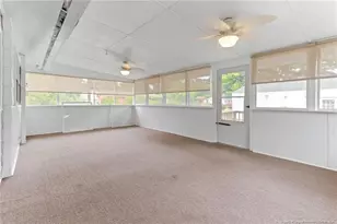 703 Moriston Rd, Fayetteville, NC 28314 - Photo 36