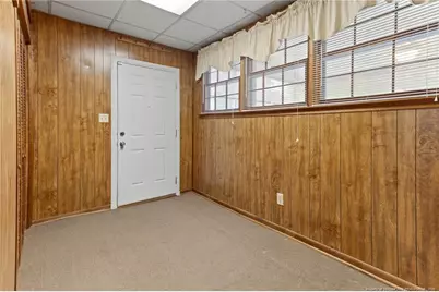 703 Moriston Road, Fayetteville, NC 28314 - Photo 32