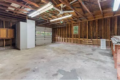 703 Moriston Road, Fayetteville, NC 28314 - Photo 40