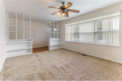 703 Moriston Road, Fayetteville, NC 28314 - Photo 6