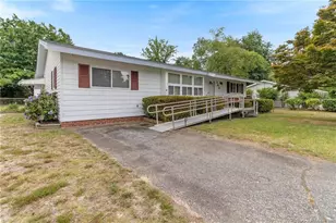703 Moriston Rd, Fayetteville, NC 28314 - Photo 4