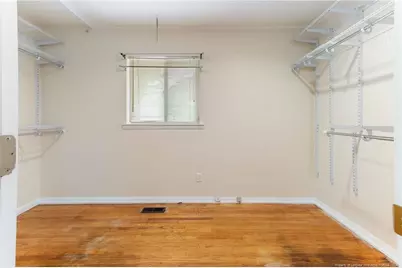 703 Moriston Road, Fayetteville, NC 28314 - Photo 22