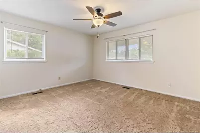 703 Moriston Road, Fayetteville, NC 28314 - Photo 26