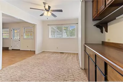 703 Moriston Road, Fayetteville, NC 28314 - Photo 16