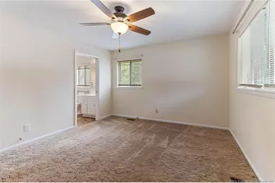 703 Moriston Road, Fayetteville, NC 28314 - Photo 18