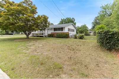 703 Moriston Road, Fayetteville, NC 28314 - Photo 2