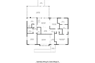 703 Moriston Rd, Fayetteville, NC 28314 - Photo 2