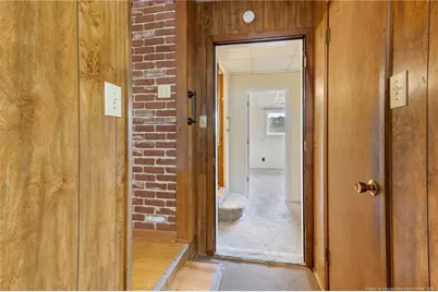 703 Moriston Road, Fayetteville, NC 28314 - Photo 30
