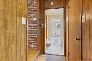 703 Moriston Rd, Fayetteville, NC 28314 - Photo 30