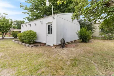 703 Moriston Road, Fayetteville, NC 28314 - Photo 38