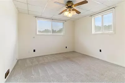 703 Moriston Road, Fayetteville, NC 28314 - Photo 24