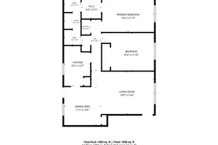 2601 N Roberts Ave, Lumberton, NC 28358 - Photo 4