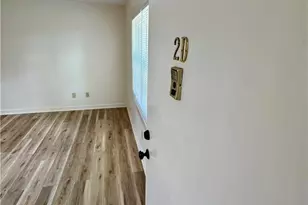 2601 N Roberts Ave, Lumberton, NC 28358 - Photo 2
