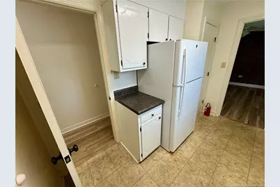 2601 N Roberts Avenue #2D, Lumberton, NC 28358 - Photo 12