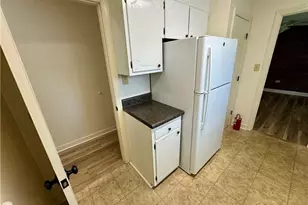 2601 N Roberts Ave, Lumberton, NC 28358 - Photo 12
