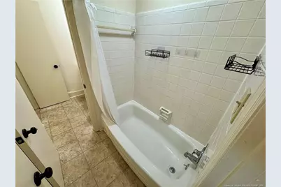 2601 N Roberts Avenue #2D, Lumberton, NC 28358 - Photo 22